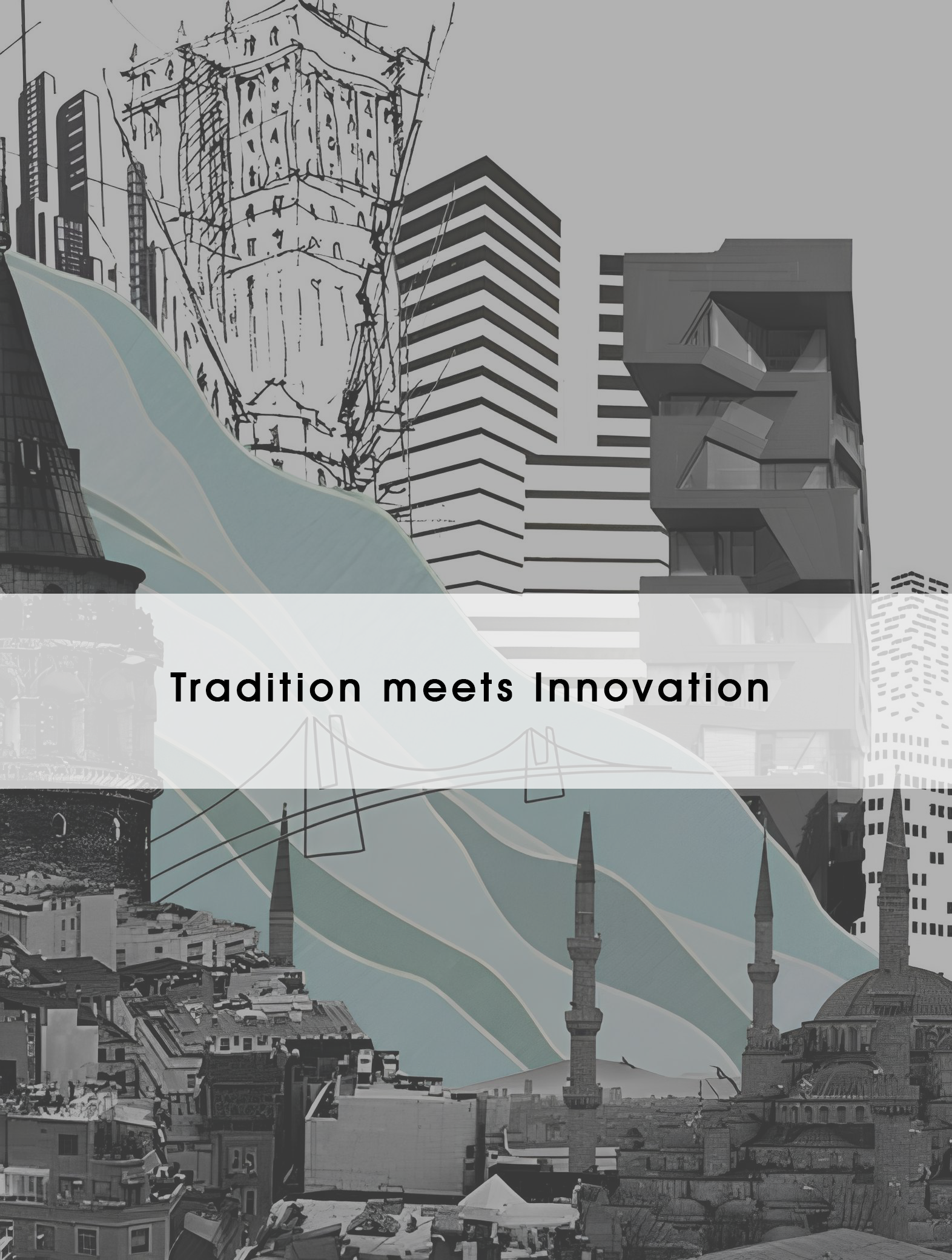Inventarchitects