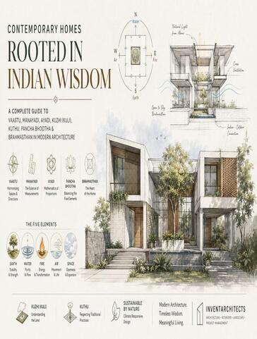 Inventarchitects