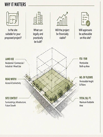 Inventarchitects