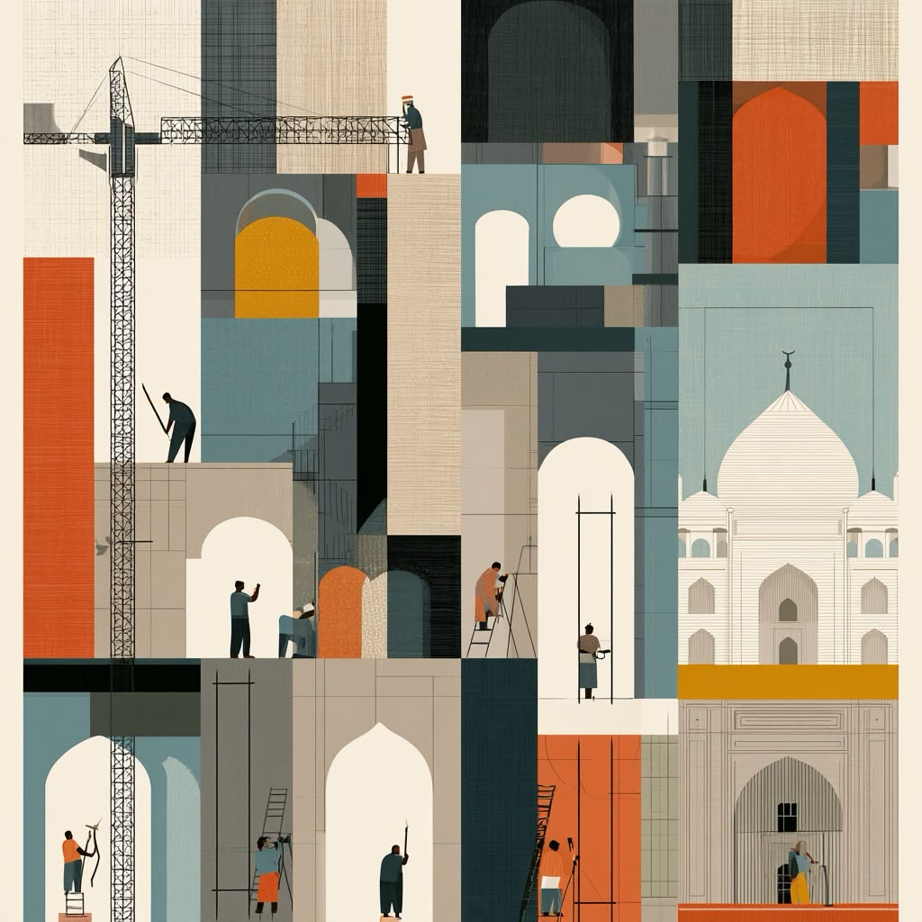 Inventarchitects