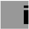 preloaderlogo